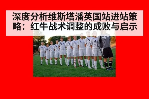 深度分析维斯塔潘英国站进站策略：红牛战术调整的成败与启示