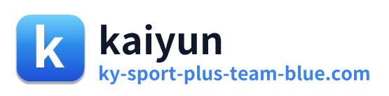 kaiyun